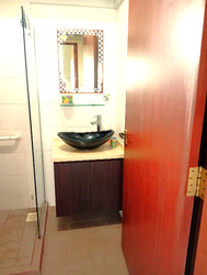 Blk 310B Teck Ghee Vista (Ang Mo Kio), HDB 4 Rooms #583951141